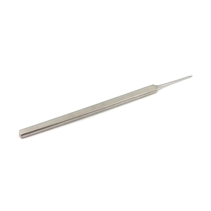 Stainless Steel Multi-Function Customizable Pimple <b>Extractor</b> <b>Blackhead</b> Whitehead Remover Acne Treatment Pore Cleaning Nose - Product Image 2