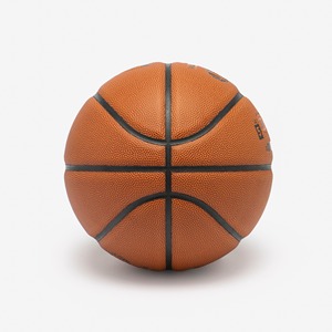 Balón de Baloncesto Talla 7 con Cubierta de PU, Ecológico, Texturizado, para Entrenamiento y Deportes Escolares (Tallas 5, 4, 7) - Product Image 5
