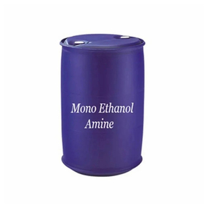 Monoetanolamina de Grado Premium Preparada para Requisitos Empresariales de Alto Volumen - Product Image 2