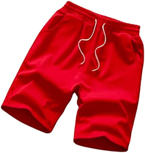 Shorts de bain pour hommes à séchage rapide et élégants pour le surf, la natation, la plage, vente en gros, shorts personnalisés avec logo - Product Image 5
