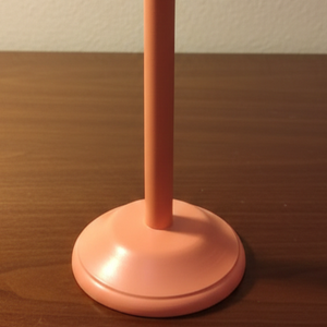 Porte-bougie double en aluminium moulé, style nordique, minimaliste moderne, centre de table pour la décoration de la maison et des mariages - Product Image 5