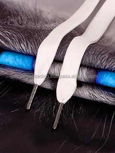 Unisex High Quality Casual Pullover Sweatshirt 3D Graphic Print Hooded Pockets Solid Plain Dyed Winter Streetwear <b>Fleece</b> <b>Hoodie</b> - Product Image 6