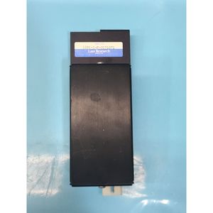 ตัวควบคุม LAM P601, กล่อง, เซ็นเซอร์, 175036 - อุปกรณ์และอะไหล่เซมิคอนดักเตอร์ระดับโลกที่เชื่อถือได้ - Product Image 1