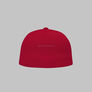 Gorra de béisbol para hombre, sombrilla transpirable informal de verano con sombrero y gorra con etiqueta - Product Image 3