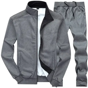 Winter 100% Cotton Acid Wash Printed Streetwear Sweat Suit Double Waist Rhinestone Hoodie <b>Flared</b> <b>Sweatpants</b> Set Custom Slim Fit - Product Image 6