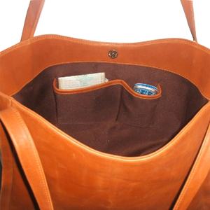 2025 Customized Design Good Quality Women Tote Bags Handbag Fashion Women Tote Bag New Arrival Tote Bag - Product Image 5