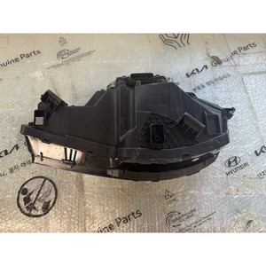 ไฟหน้ามือสอง G80 ขวา รุ่น 92102T1100 - Product Image 3