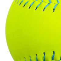 Pelotas de Softbol Deportivas de Alta Calidad en Oferta 2025, Mejor Servicio OEM, Precio al por Mayor