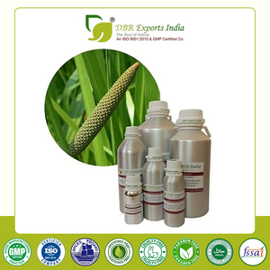 Proveedor de Aceite de Calamo de la India para la Fabricación de Productos de Cuidado Personal, Cosméticos y Fragancias - Product Image 2