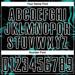 Nuevo uniforme de fútbol con diseño elegante para hombre, camiseta de fútbol personalizada, uniformes de fútbol transpirables para entrenamiento de fútbol - Product Image 5