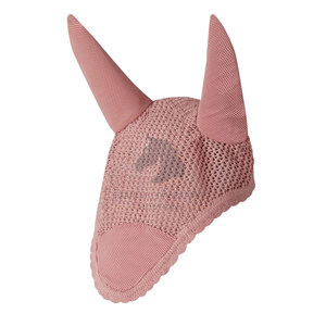 Protector de Orejas para Caballos, Ligero, de Calidad, Diseño Personalizado, Precio Razonable - Product Image 1