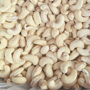 Factory Cheap Price Raw Cashew <b>Nuts</b> WW180, WW240, WW320, LP, WS Cashew <b>Nuts</b> Cashew <b>Nuts</b> Wholesale With Free Tax - Product Image 1