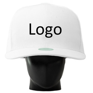 Gorra de Béisbol Unisex de Talla Grande, Ajustada, con Logotipo Personalizado, Gorra Gigante con Cierre a Presión, Naranja, Extra Grande, con Inserto de Espuma, 100% - Product Image 5