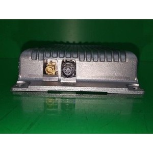 ECU และโมดูลคอมพิวเตอร์มือสองสำหรับรถยนต์ซีรีส์ 3 รุ่น 84109229740 - Product Image 4