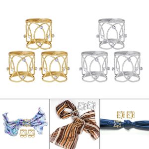 Matte Black Color Metal Napkin <b>Tissue</b> <b>Holder</b> <b>Kitchen</b> Dining Tabletop Decorative Accessories with Customized Logo - Product Image 3