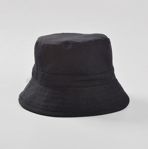 Customized logo <b>Cheap</b> Promotion Party Green Man Woman <b>Bucket</b> Hat - Product Image 6
