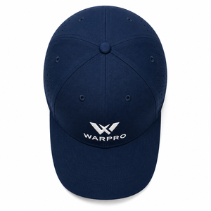 Casquette de baseball sportive personnalisée, nouveau design 2026, réglable, respirante, imperméable, logo brodé, coton, décontractée, pour homme, pour l'extérieur - Product Image 4