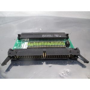 AMAT 0100-09020 REV E FUSE BOARD, PCB, 111563 - Équipements et pièces semi-conductrices d'origine fiables à l'échelle mondiale chez - Product Image 5