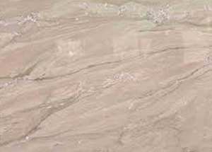 Losas y Azulejos de Mármol Rosa Katni Natural para Proyectos de Construcción Interiores y Exteriores - Product Image 5