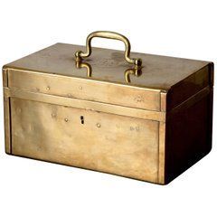 Modern Geometric Jewelry <b>Box</b> Set 2 Layer <b>Stacking</b> Rectangular Cardboard Storage Boxes with Gold Clasp Design - Product Image 2