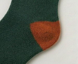Chaussettes pour femmes 100% coton – Légères et douces, idéales pour la maison, les voyages, le travail et une utilisation quotidienne - Product Image 3