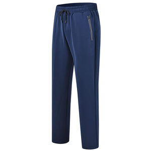 Servicios OEM, Conjunto Deportivo Reflectante para Correr, en Diferentes Diseños y Colores Sólidos, Traje Deportivo para Hombre de Alta Calidad, Nuevo Diseño - Product Image 3