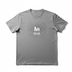 OEM Service Rhinestone T Shirt Custom Label Brand Bling Logo Tee High End Workmanship Sparkle Diamond Print Men <b>Clothes</b> - Product Image 1