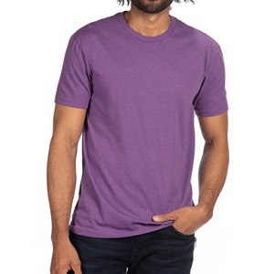 Wholesale Proventure Industry Unisex 100% Cotton Short Sleeve Plus Size T-shirt Custom Logo Printed <b>Plain</b> White Black O-neck - Product Image 2
