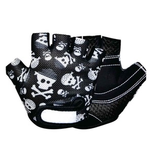 Gants de moto pour hommes et femmes, gants de course en plein air, en polyester, résistants à l'usure, gants de sécurité pour la conduite sur route, imperméables, pour le cyclisme - Product Image 6