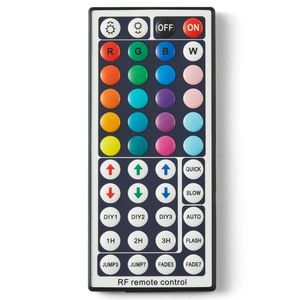 35\" <b>LED</b> <b>Light</b> Liquor Bottle Display Shelf for Home or Commercial <b>Bar</b> Use - Product Image 6