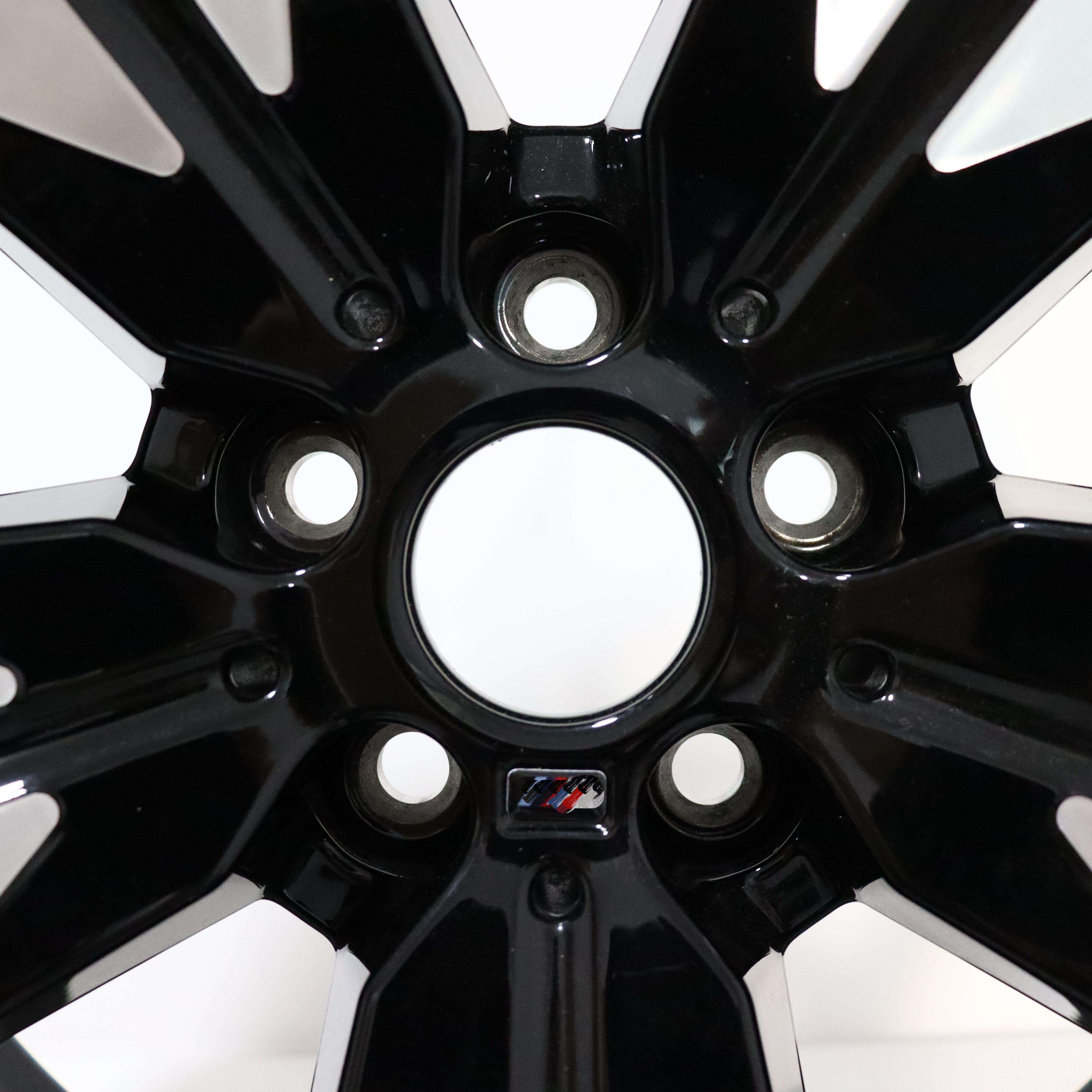 Xywheel X7 22 Inch Wheels - Upgrade Your BMW X5, X6, X7