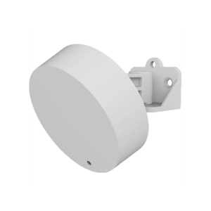 IoT Lighting Automation Kit Motion Sensor Gateway App Scheduling For Small Homes
