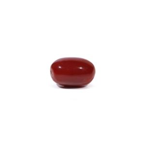 Natural Raw Alexandrite Loose Gemstone-Peridot Color-Certified Wholesale - Product Image 1
