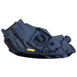 ไฟหน้ามือสอง A5 ด้านซ้าย รุ่น 8W6941773D - Product Image 3