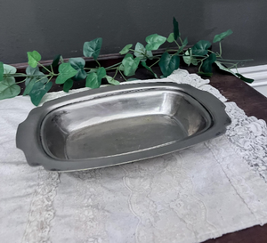 Plateau décoratif moderne en aluminium couleur arc-en-ciel pour cosmétiques et bijoux, idéal pour le bureau, les mariages et les cadeaux promotionnels de luxe - Product Image 1