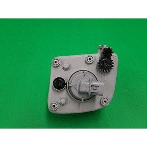 ไฟตัดหมอกมือสอง H-1 ด้านซ้าย รุ่น 922014A600 - Product Image 2