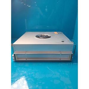 ชุดประกอบมือจับ Daikin MMH5000500 - อุปกรณ์และอะไหล่เซมิคอนดักเตอร์ระดับโลกที่เชื่อถือได้ - Product Image 5