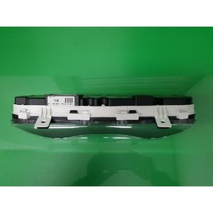 Tableau de bord d'occasion Koleos 2008-2011 GENUINE 24810JY16A - Product Image 2