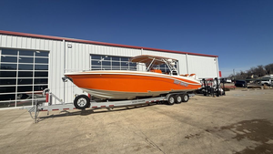 2007 D-e-e-p I-m-p-a-c-t 36 - Product Image 3