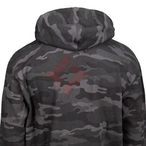 เสื้อฮู้ดมีเกราะป้องกันสำหรับขี่มอเตอร์ไซค์ แบบ unisex ได้รับมาตรฐาน CE ระบายอากาศได้ดี พร้อมช่องระบายอากาศแบบถอดได้ เหมาะสำหรับขี่ในฤดูหนาว - Product Image 5