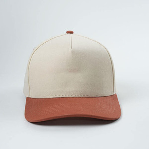 Gorra de béisbol de mezclilla desgastada estilo urbano, gorra de papá de tela vaquera vintage, gorra de mezclilla rasgada personalizada de alta calidad, venta al por mayor para proveedores. - Product Image 1