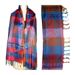 Hair <b>Wrap</b> Handle Scarf Decorative Ladies Silk Scarf for Women Popular Plain Printed <b>Head</b> <b>Wrap</b> Tie Scarf Gift for Summer Winter - Product Image 1