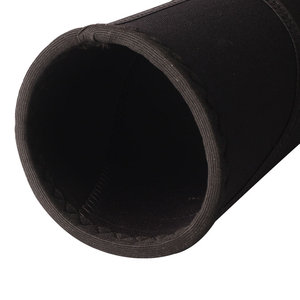 ปลอกรัดเข่าแบบกำหนดเองสำหรับยกน้ำหนัก 7 มม. ทำจากนีโอพรีนแบบรัดกระชับ - Product Image 1
