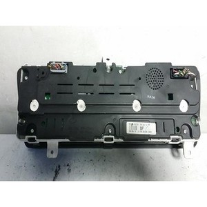 Panel de Instrumentos SM7 EX2/LF 2004-2011 Usado ORIGINAL 5511052762 - Product Image 2