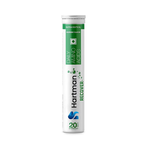เดลี่กรีนส์ เม็ดฟู่ สูตรจากพืชธรรมชาติ สำหรับการบริโภคทั่วไป - Product Image 5