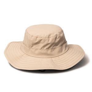 Wholesale Promotional Bucket Hats Soft Cotton Festival Hats for Event Organizers Factory Supply Low MOQ - Product Image 1
