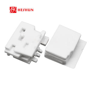 Módulo dúplex HESHUN, esponja de cubo de tinta residual para <span class=keywords><strong>HP</strong></span> X451 476 551 576 555 585 452 477, caja de mantenimiento de almohadilla de tinta residual - Product Image 2