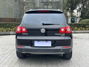 Volkswagen <span class=keywords><strong>Tiguan</strong></span> <span class=keywords><strong>2013</strong></span> 1.8TSI Automático, Tracción en Dos Ruedas, Versión de Lujo, Buen <span class=keywords><strong>Precio</strong></span>, Hecho en China - Product Image 6