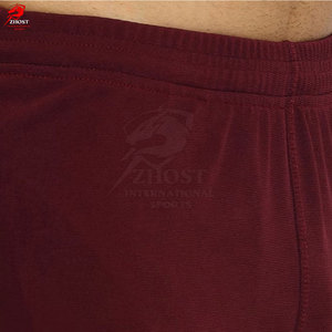 กางเกงขายาวทรงตรงสไตล์คลาสสิก ใส่สบาย เหมาะสำหรับใส่ในชีวิตประจำวันและใส่ทำงานในออฟฟิศ - Product Image 5