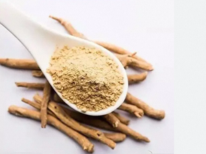 Suministro Directo de Fábrica, Extracto de Ashwagandha Natural en Polvo, Suplemento Herbal de Alta Potencia al Mejor Precio - Product Image 3